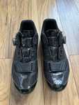 Buty kolarskie szosowe Giro Trans Boa 42.5