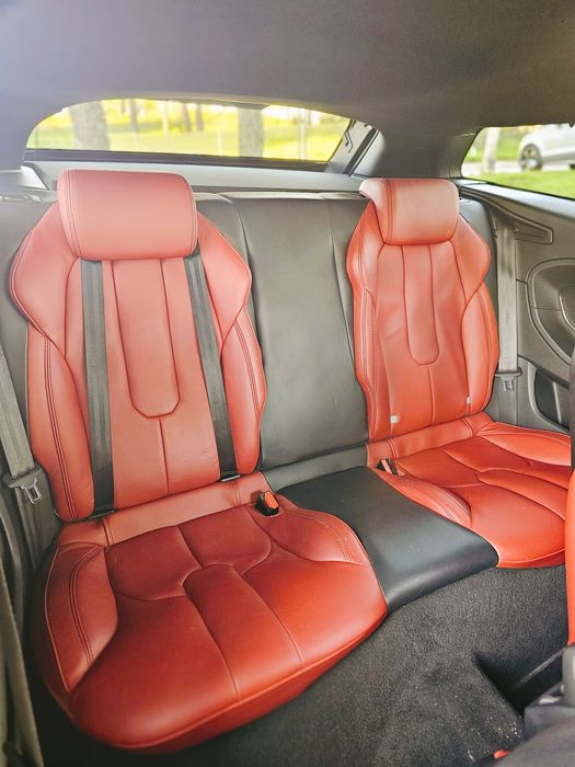 Ranger Rover Evoque 2.2d 190cv 4X4 Sport Dynamic R Design