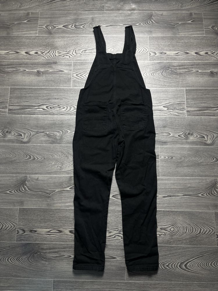 Женский комбинезон Carhartt wip размер S
