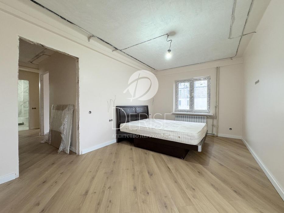 БЕЗ % 2к Оболонський просп 10 Героїв Дніпра Мінська Оболонь ТРЦ Дрім