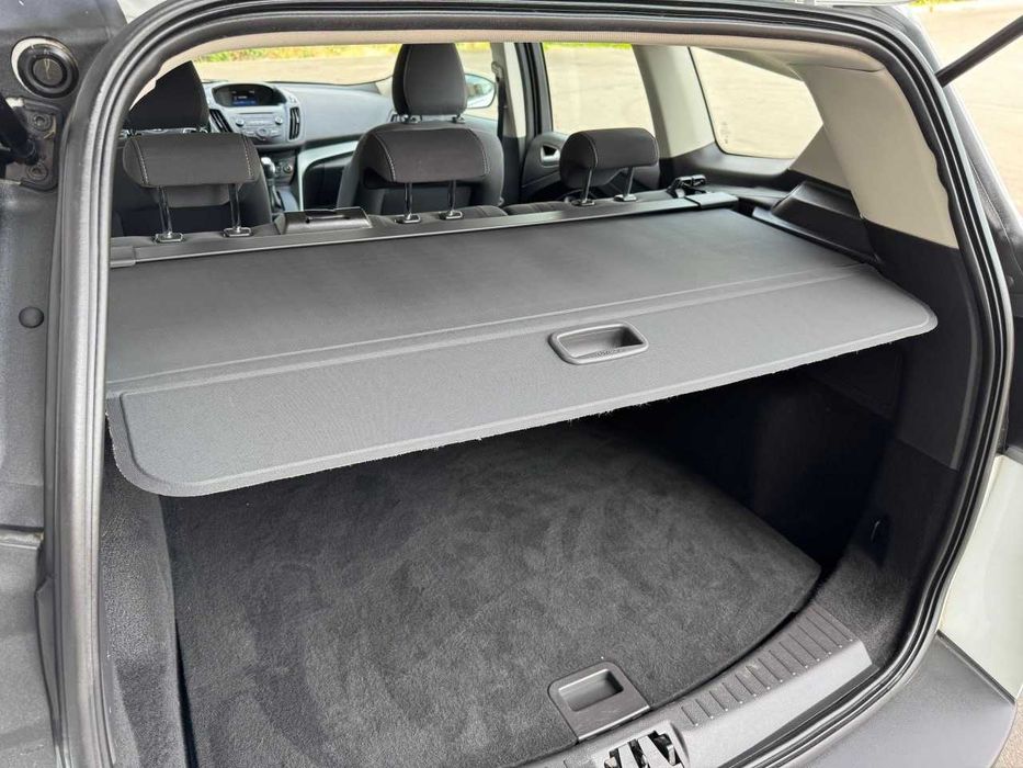 Продам  Ford Kuga 2017. Можна в розстрочку, під викуп.