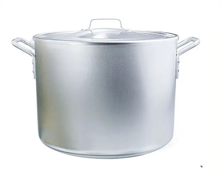 Алюмінієві каструлі, емальовані,емаль,алюминий,набори, поштучно,разние