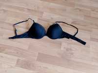 Biustonosz stanik H&M 75B
