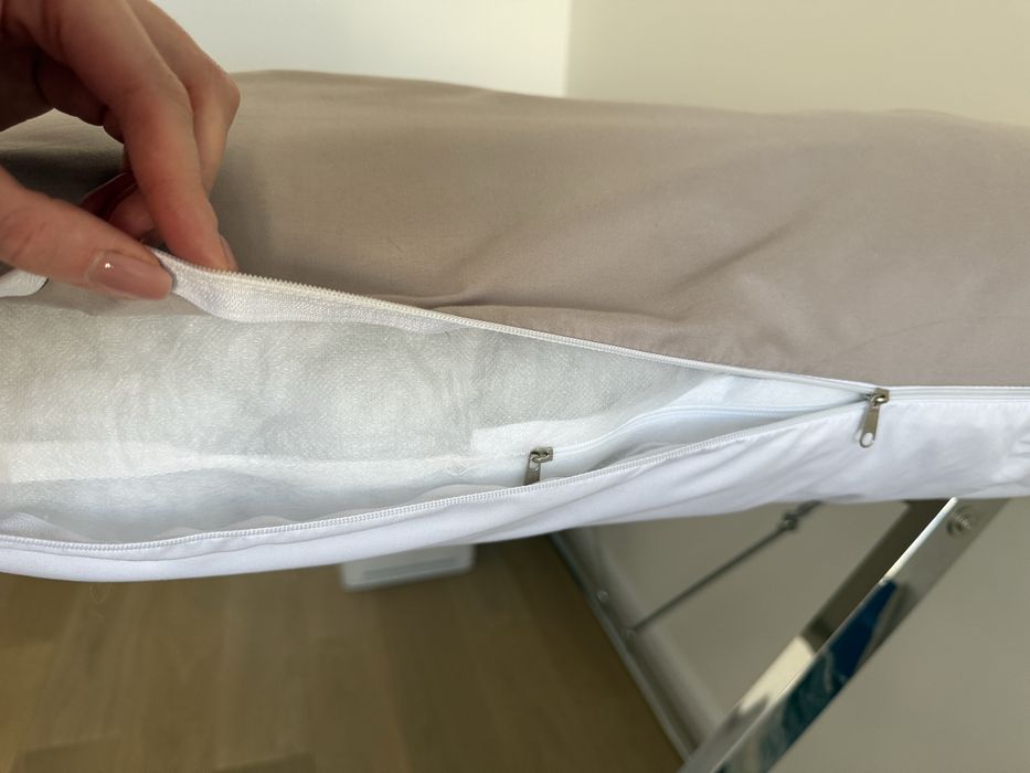 Подушка для вагітних