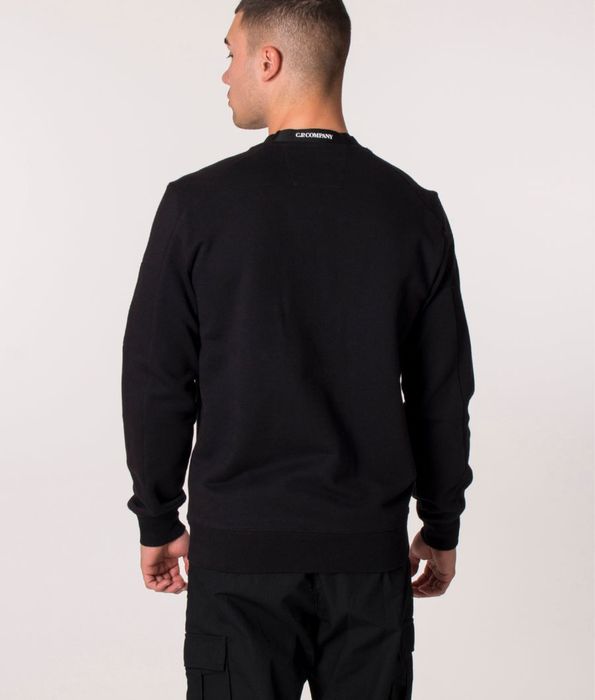Костюм C.P. Company оригінал
