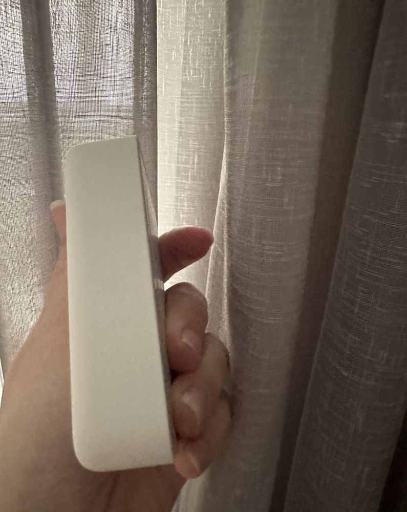 Magsafe магсейф на айфон Apple оригинал новый беспроводная зарядка