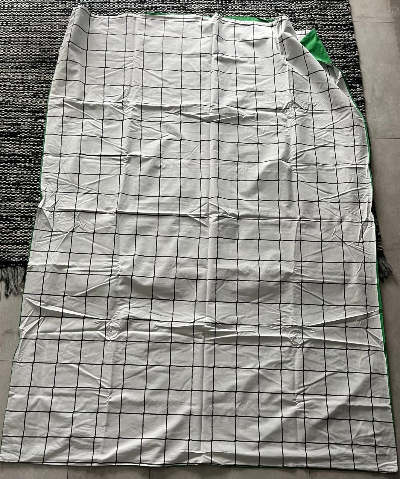 Pościel IKEA 150/200