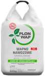 Plon Wap Wapno Nawozowe Calc Group big bag 600kg - 237,00 zł