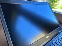 Laptop Dell Lattitude 5490