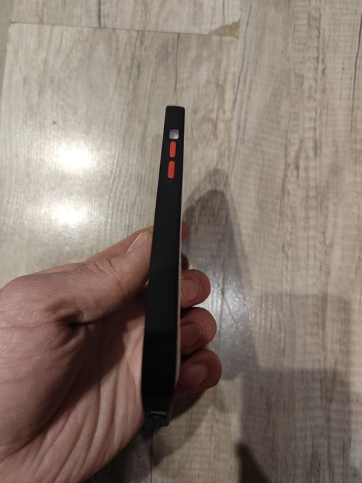 Чехол iPhone 13,13pro