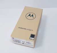 Motorola Edge 30 neo