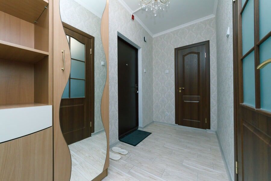 Софии Русовой 1, ст.м Осокорки Позняки 10 минут пешком!-6-555.biz.ua