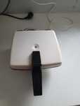 Gofrownica Dezal 301.4 1300W