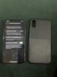 Iphone x 64gb 100% bateri
