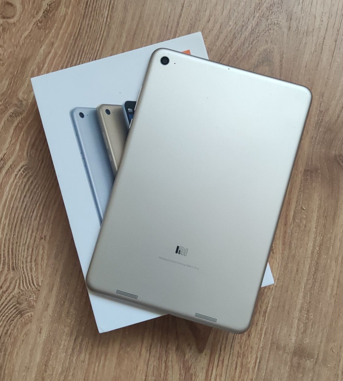Xiaomi MiPad 2 2/16
