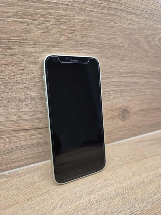 iPhone 12 mini, 128 gB, kolor zielony