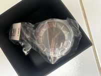 Zegarek Emporio Armani Exchange Hampton