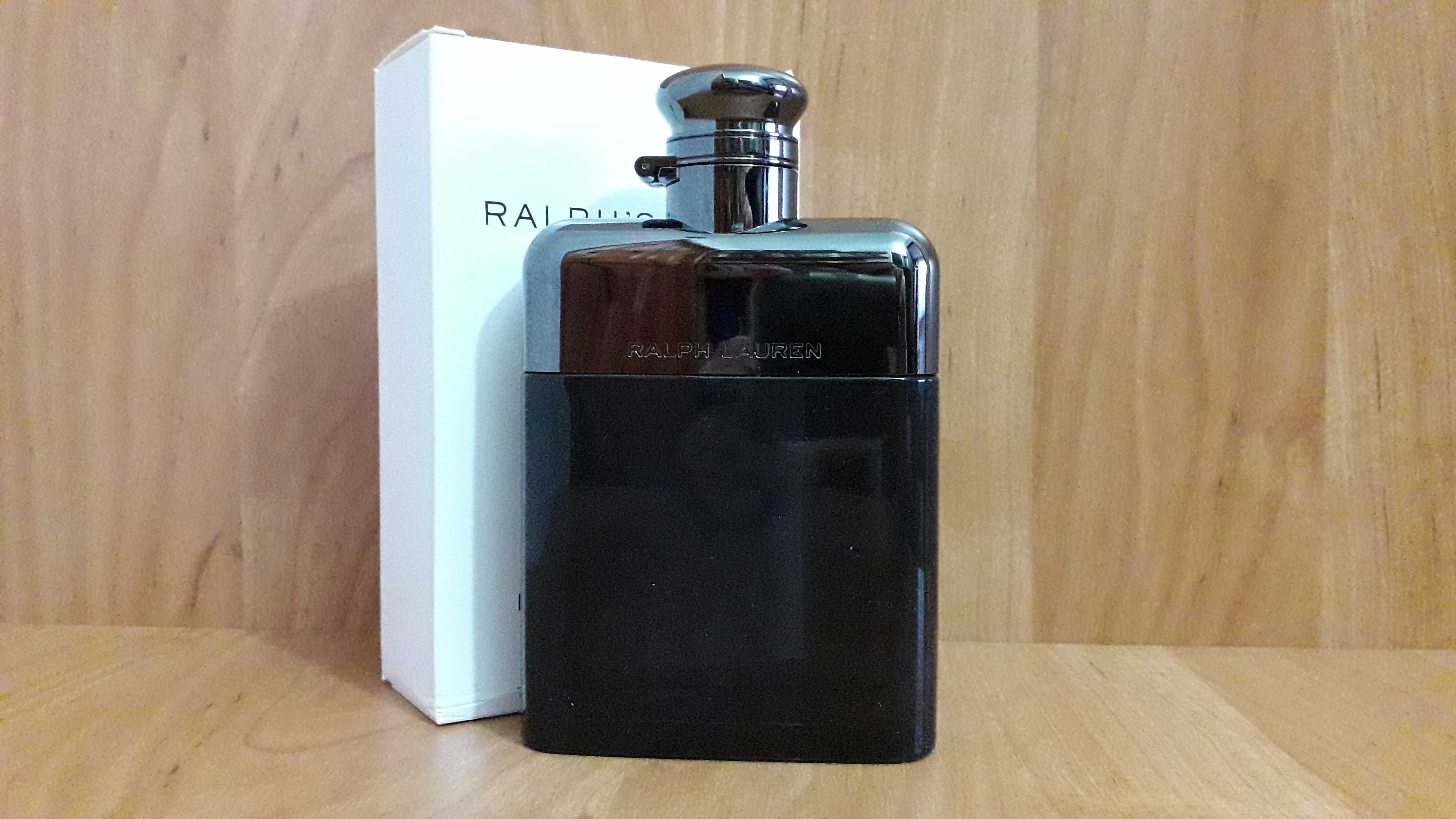 Męska woda perfumowana Ralph Lauren Ralph's Club 100 ml