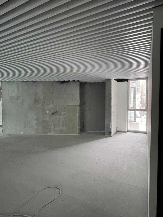 Продаж приміщення на 2 поверсі в БЦ Лондон.