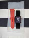 Apple IWatch 6 Smartwatch 44mm Zegarek Fitness