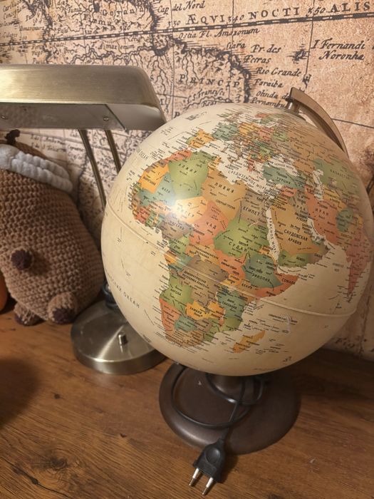 Дитячі меблі Indiana