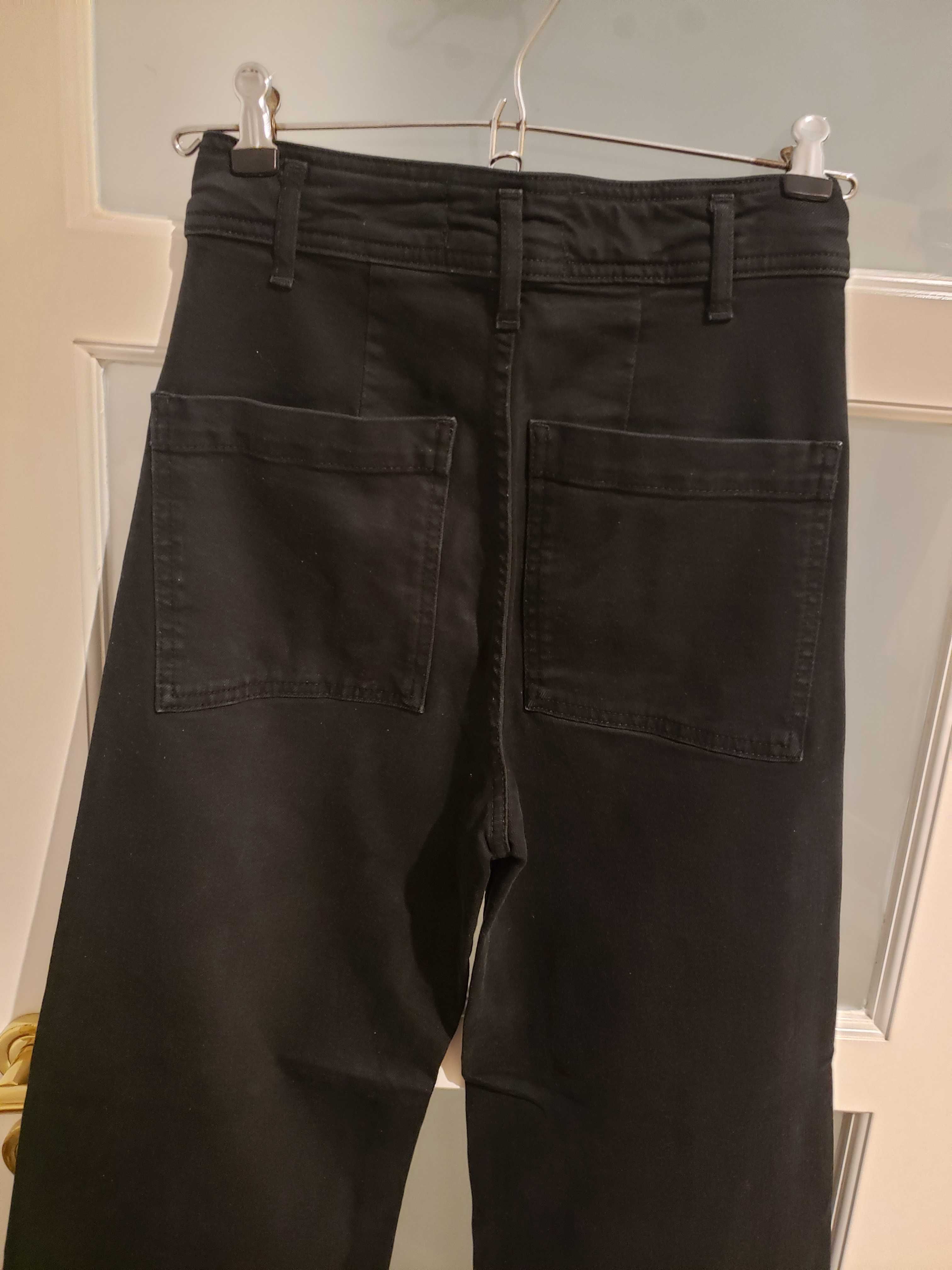 Varias Peças - ZARA Collection