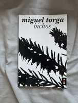 Livros Variados.