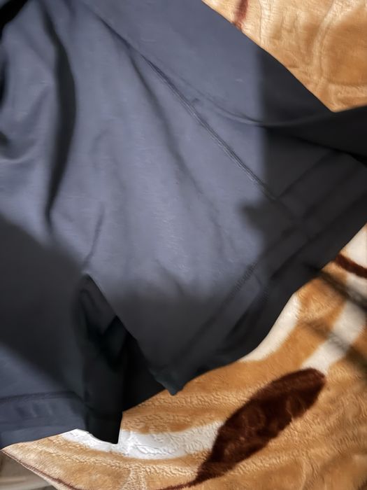 Комбінезон/Сукня/Плаття/Комбинезон/плаття-шорти/шорти/юбка