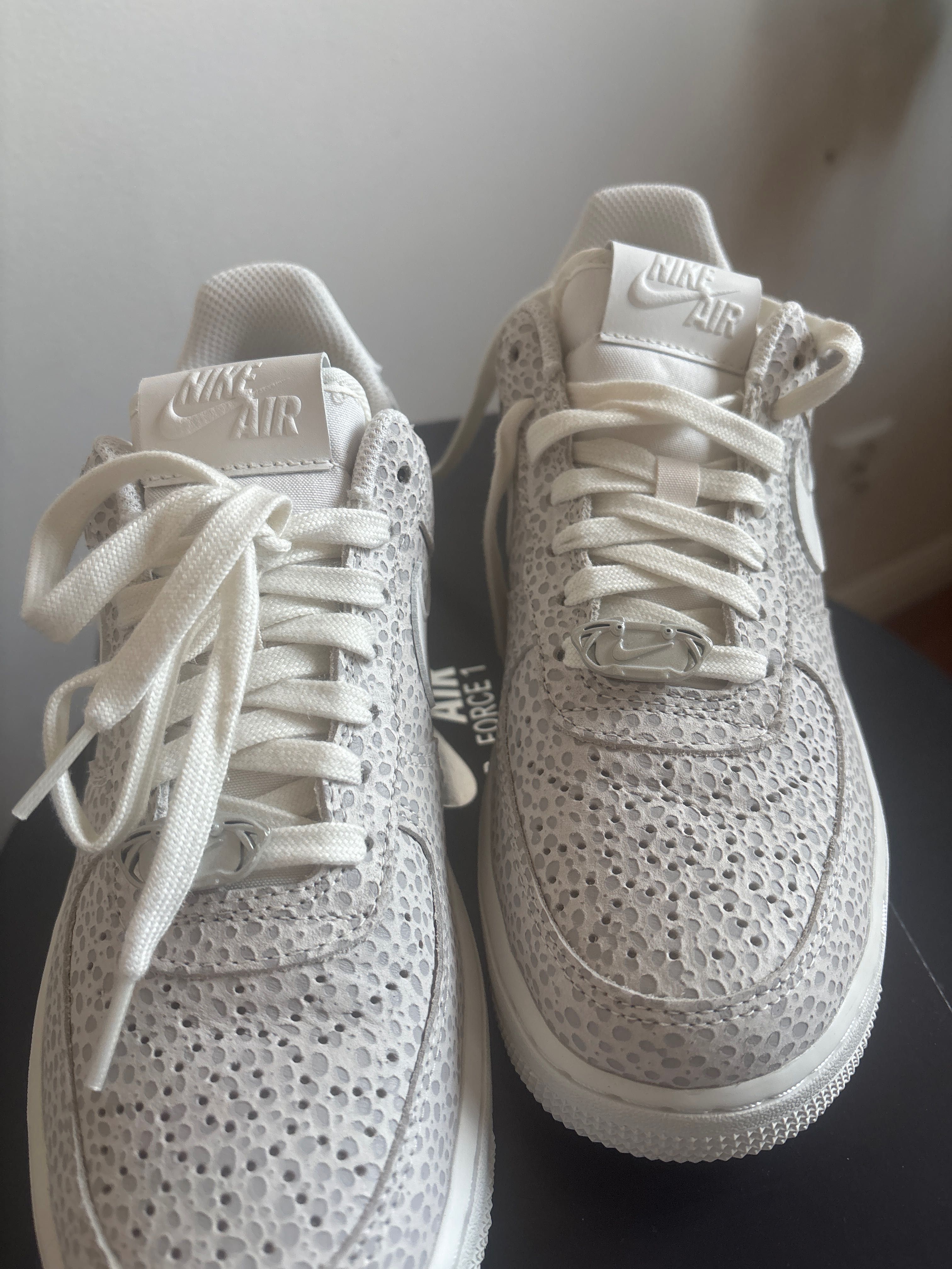 Nike Air Force 1 Premium rozmiar 38.5