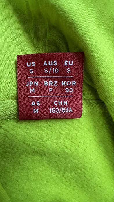 Спортивний костюм New Balance