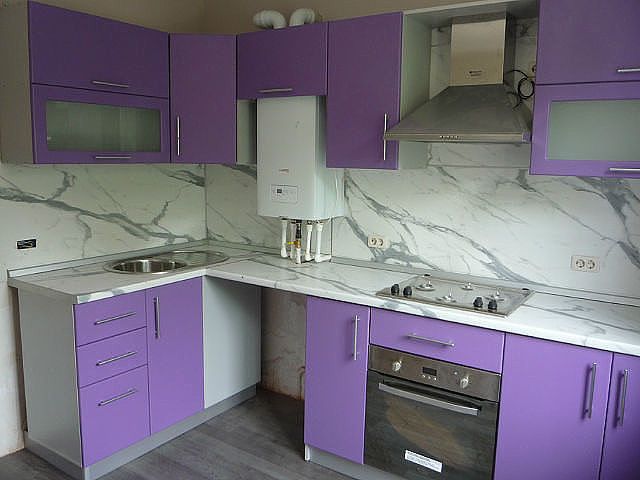 Кухні для Вашого будинку/Кухні на замовлення/Кухни на заказ