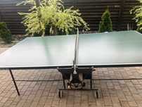Тенісний стіл Active Outdoor 400