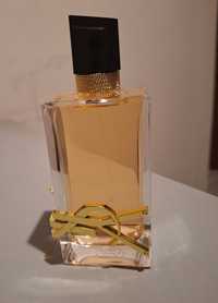 Yves Saint Laurent Libre