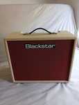 Blackstar Debut 50R - Como Novo!