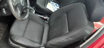 fotel lewy golf iv 4 bora octavia leon toledo