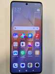 Redmi Note 13 Pro+ 5G