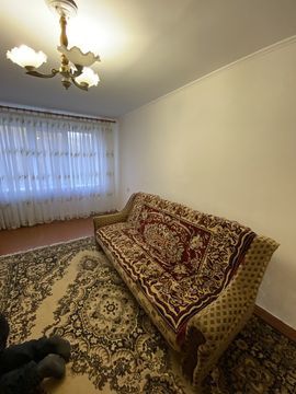 Здам 2-кім.квартиру. Ювілейний!