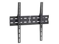 Uchwyt TV wieszak do telewizora 26 - 55 40kg mocny Maclean MC-862
