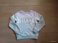 Sweter sweterek bluza Cool Club - Lucky