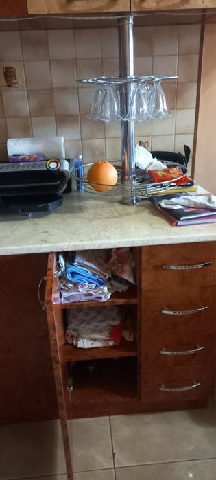 Продається кухня