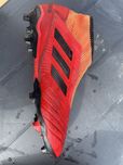 Футбольні копи adidas