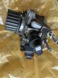 Pompa paliwa wtryskowa 2.2 crdi D4HE kia hyundai 331002R000