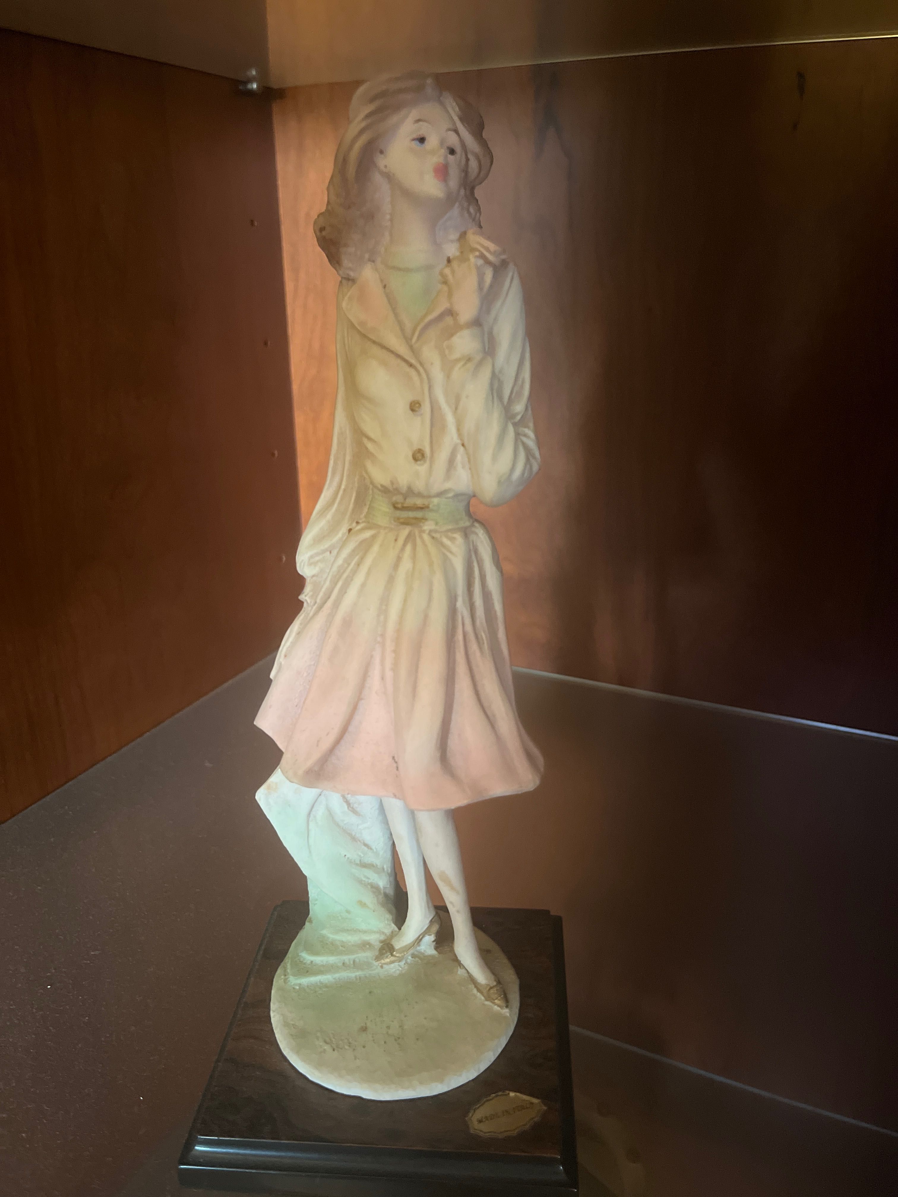 Decoração de casa