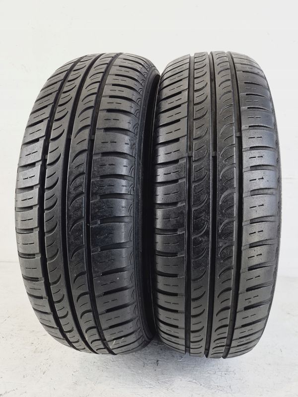 Opony Hankook Optimo K715, 175/65r15/84t