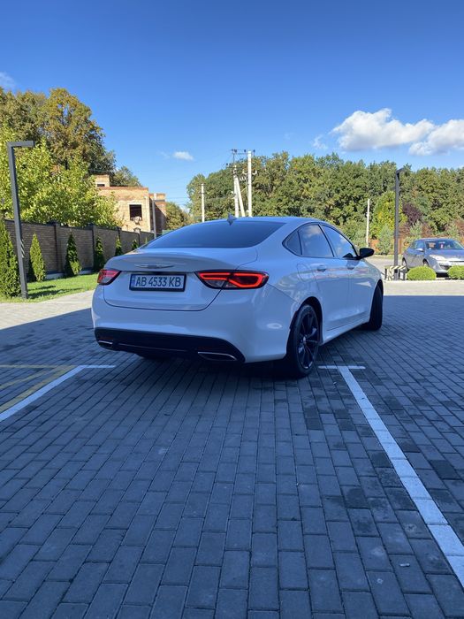 Продаю Особистий автомобіль