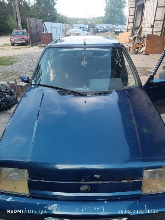 Розборка ЗАЗ Славута Таврія 1.2 карбюратор 5 Ступка по запчастинамлюкс