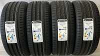 245/45r18 Continental PremiumContact 7 100Y XL