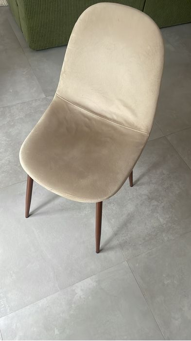 Kave Home | 4 cadeiras