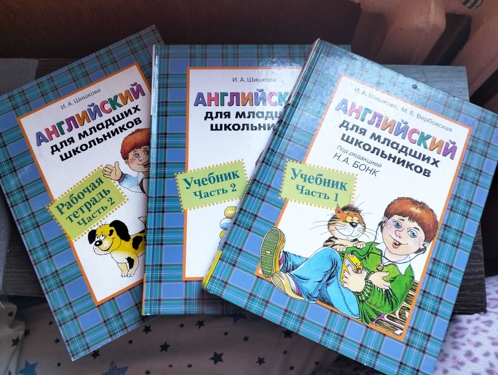 Підручники англ. мови Oxford,Camb,Business,Project,Murphy,Headway,Бонк