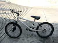 Bicicleta aro diametro 40cm